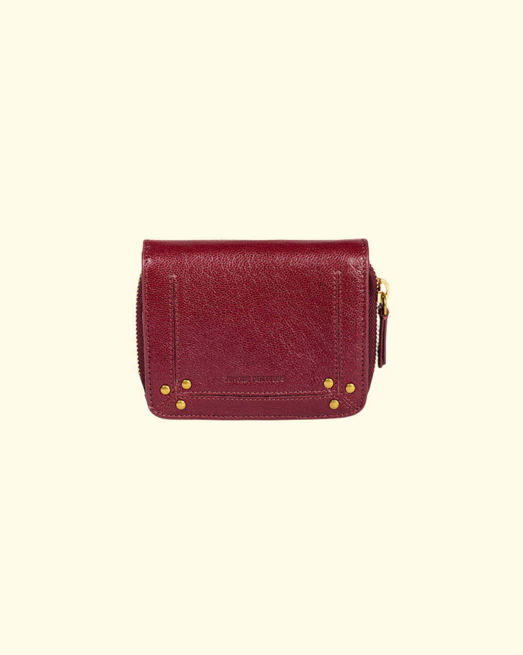 Andre Wallet | Bordeaux