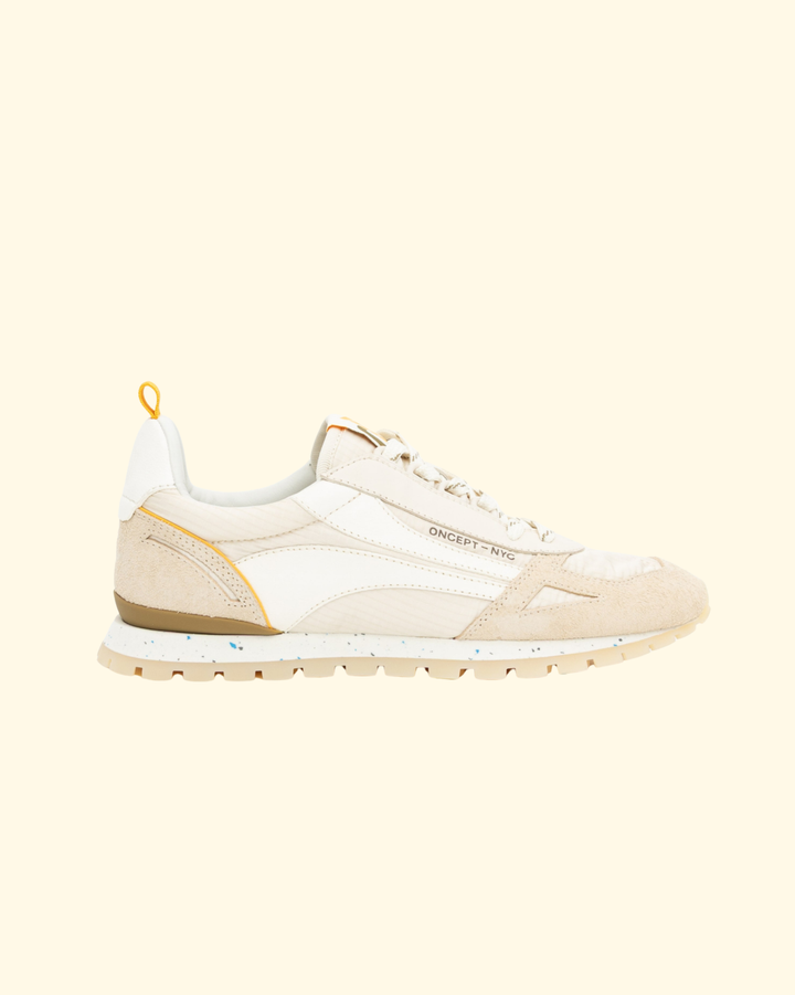 Toronto | Wheat