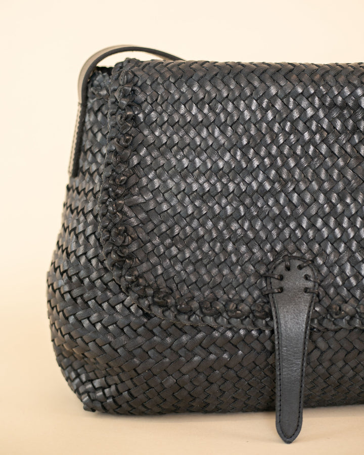 Big City Bag | Marine