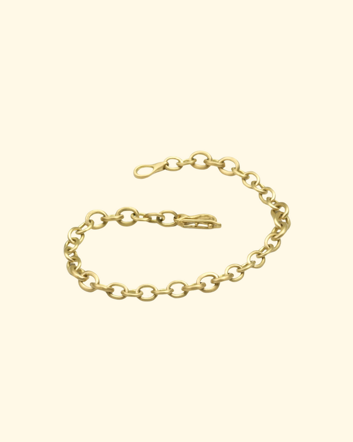 City Link Bracelet - ONLINE ONLY