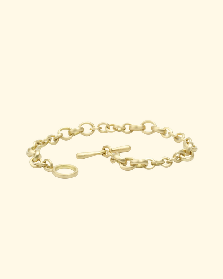 City Link Bracelet - ONLINE ONLY