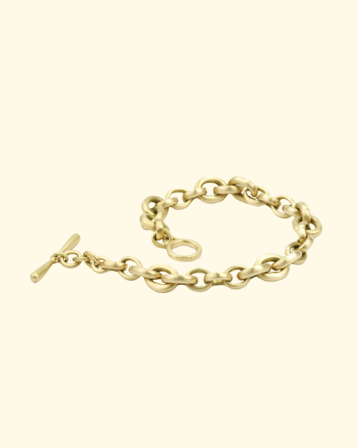 City Link Bracelet - ONLINE ONLY