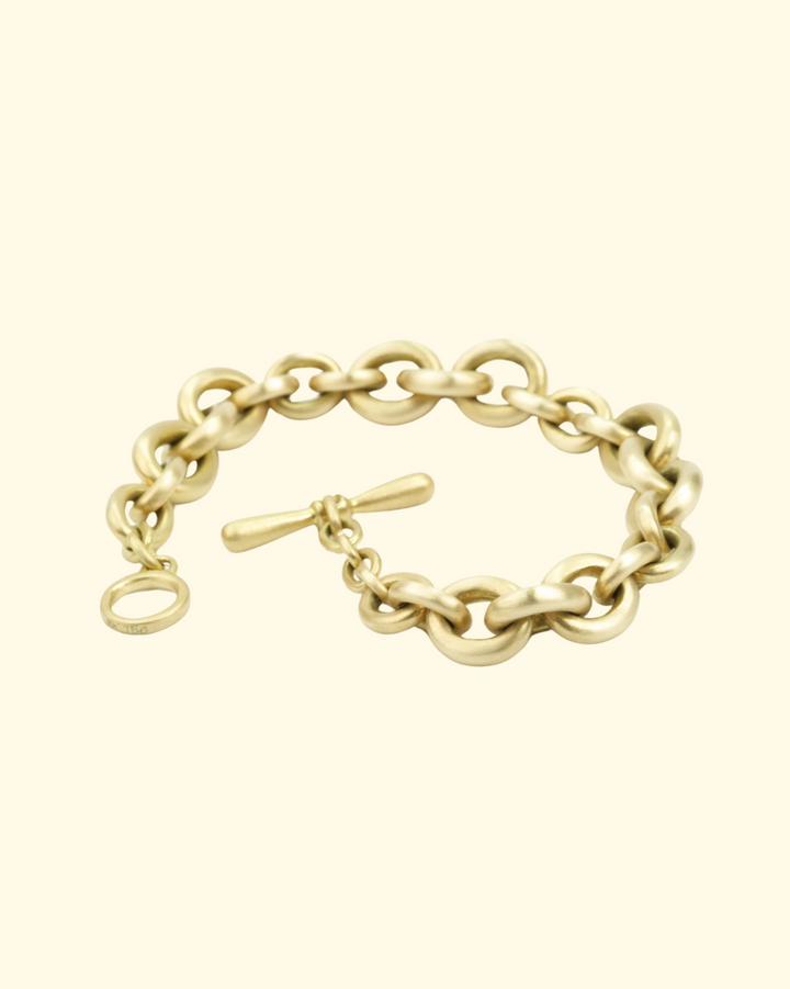 City Link Bracelet - ONLINE ONLY