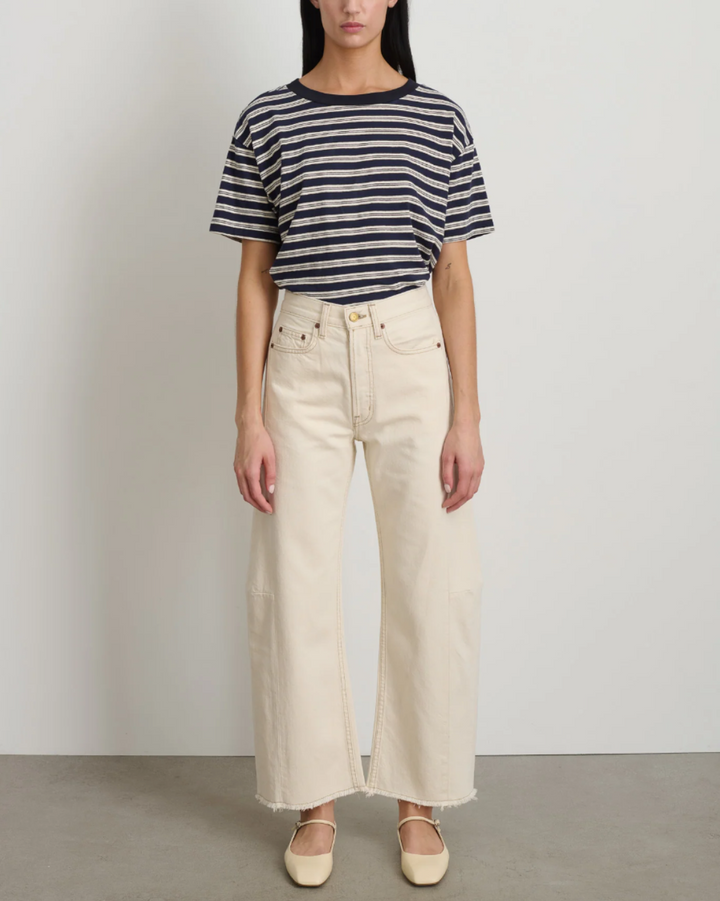 Slim Lasso | Clair