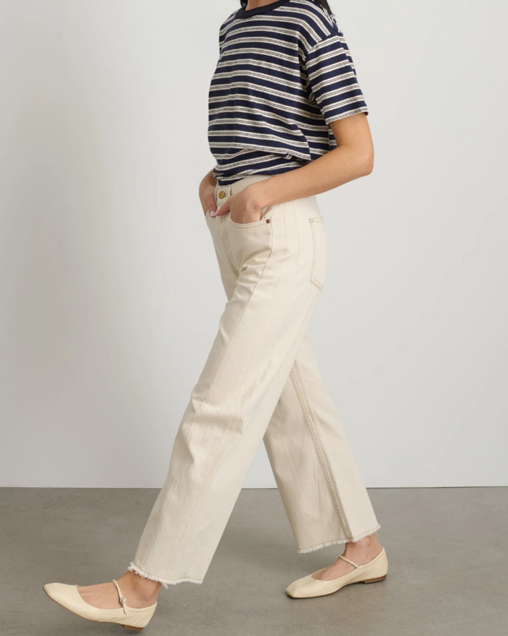 Slim Lasso | Clair