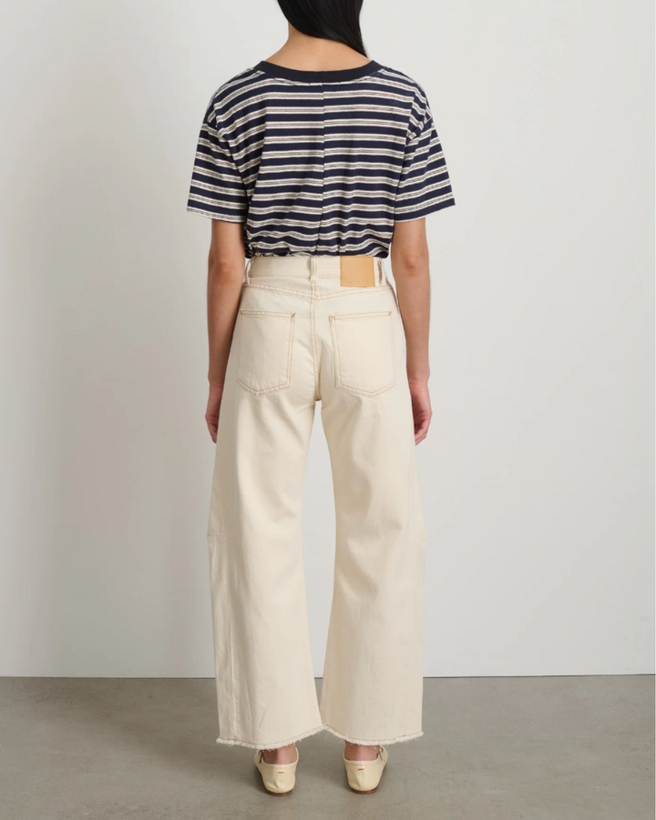 Slim Lasso | Clair