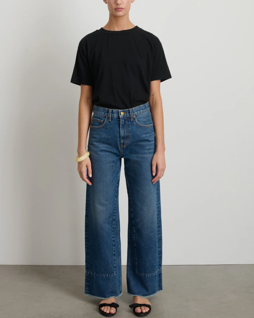 Marcel Culotte | Joni