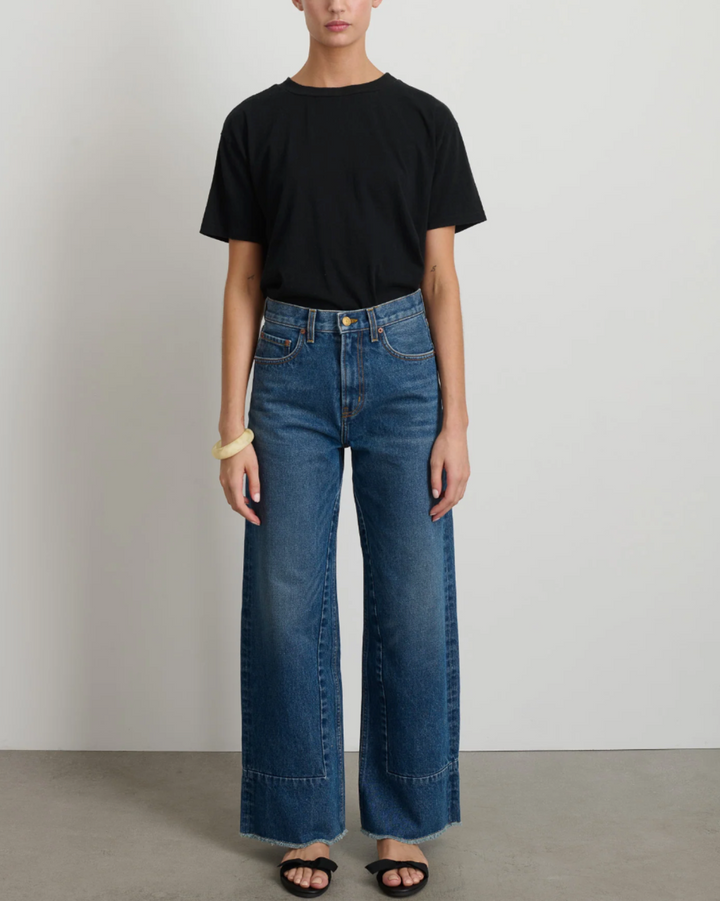 Marcel Culotte | Joni