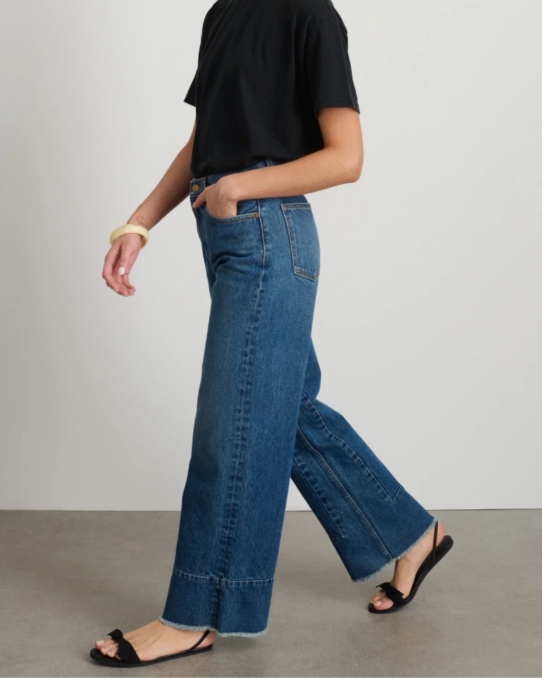 Marcel Culotte | Joni