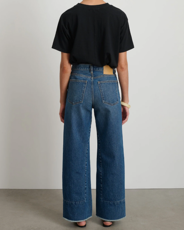 Marcel Culotte | Joni
