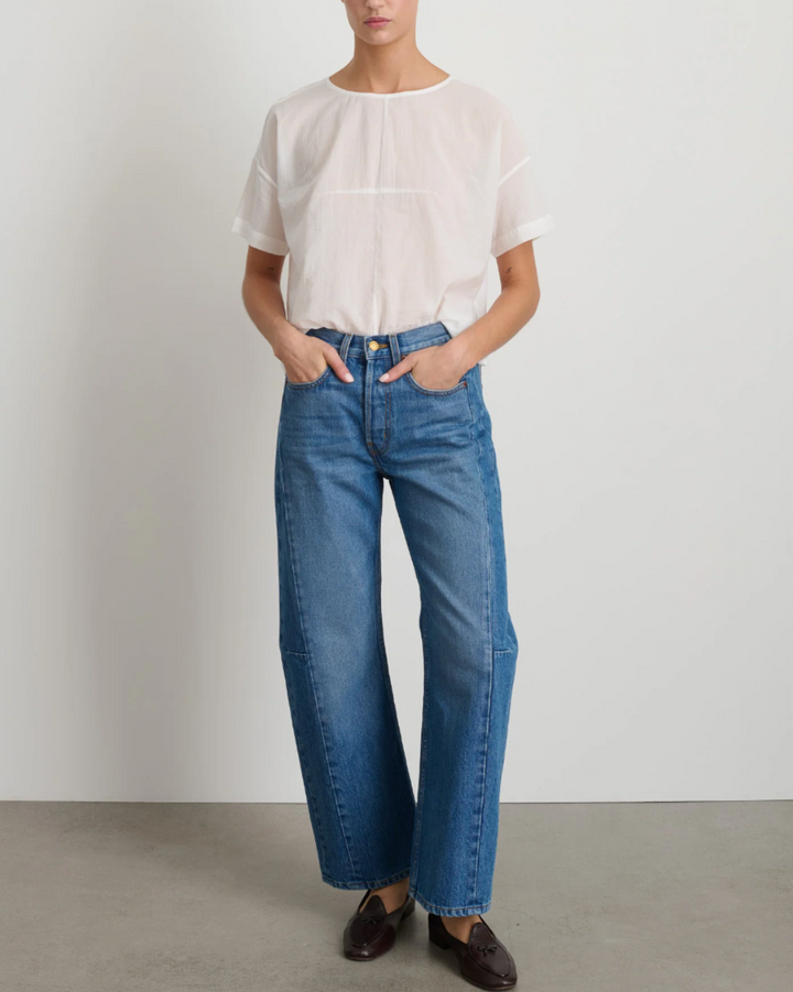 Slim Lasso | Karla