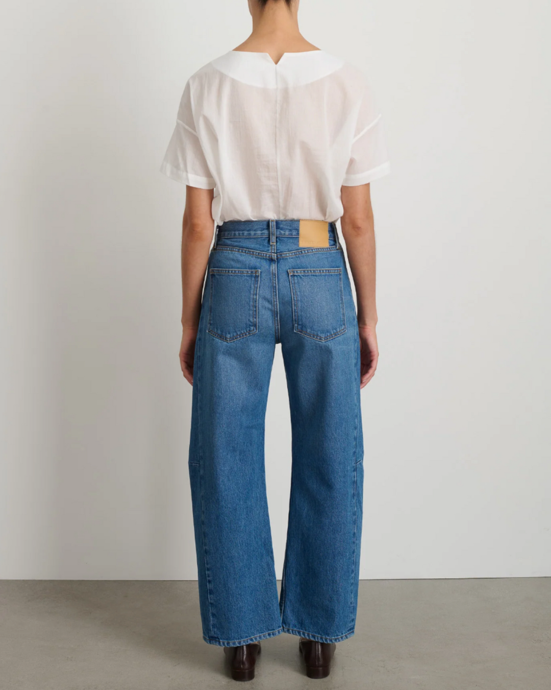Slim Lasso | Karla