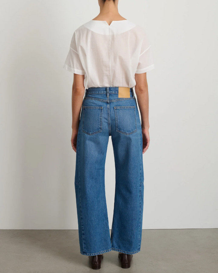 Slim Lasso | Karla