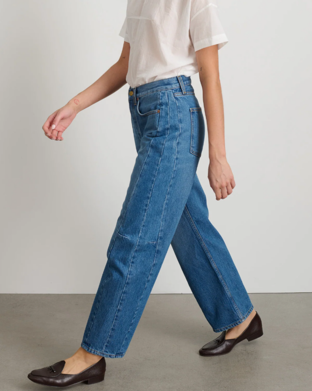 Slim Lasso | Karla
