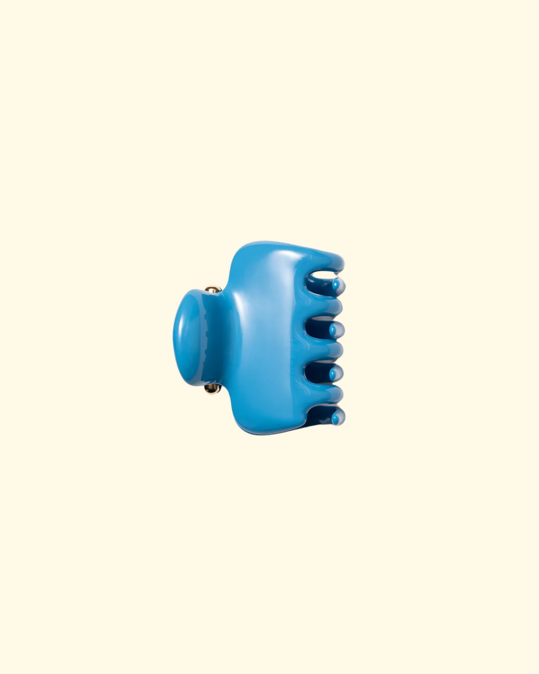 Claw Clip | Cerulean