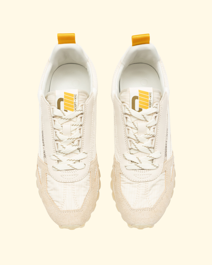 Toronto | Wheat