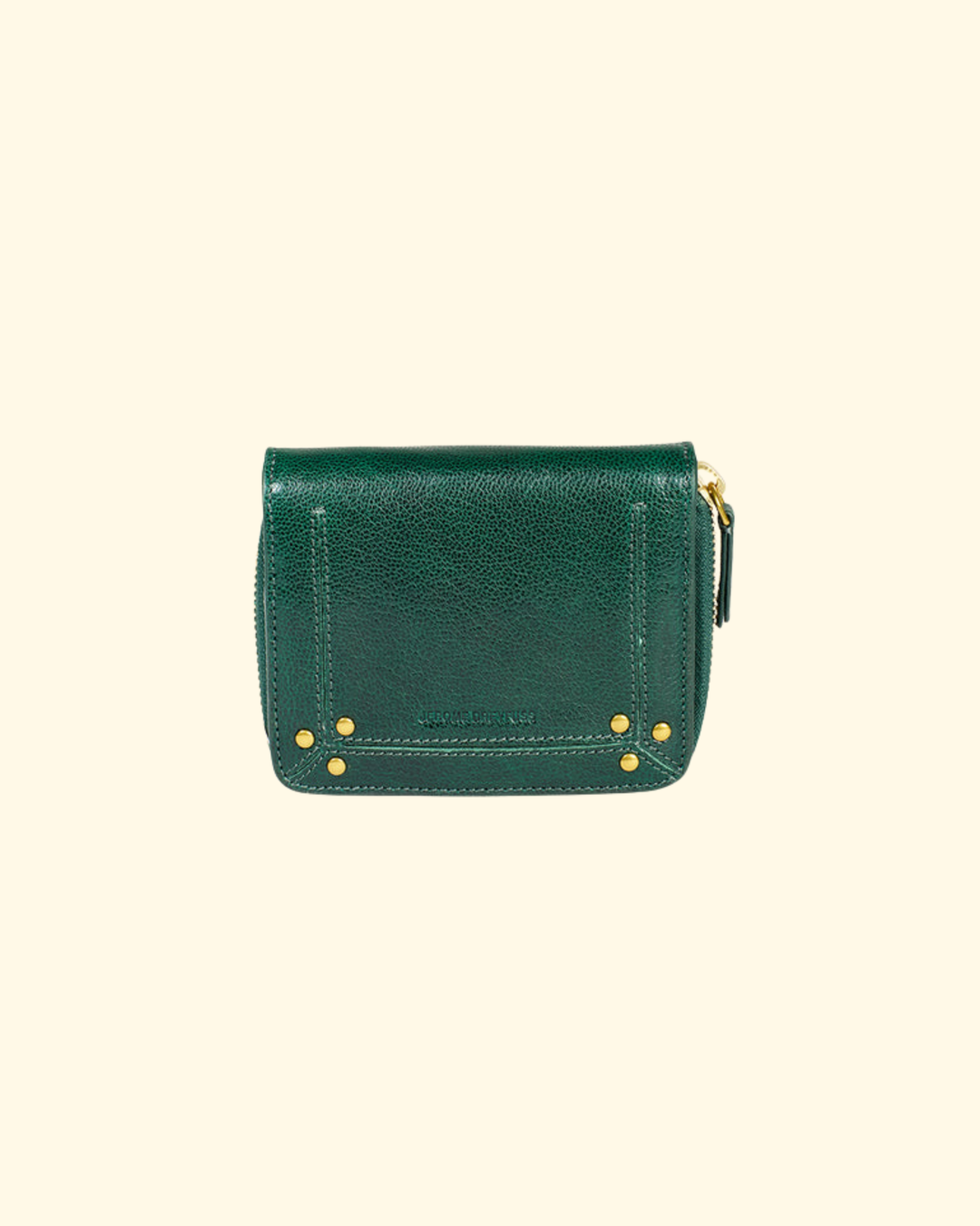 Andre Wallet | Sapin