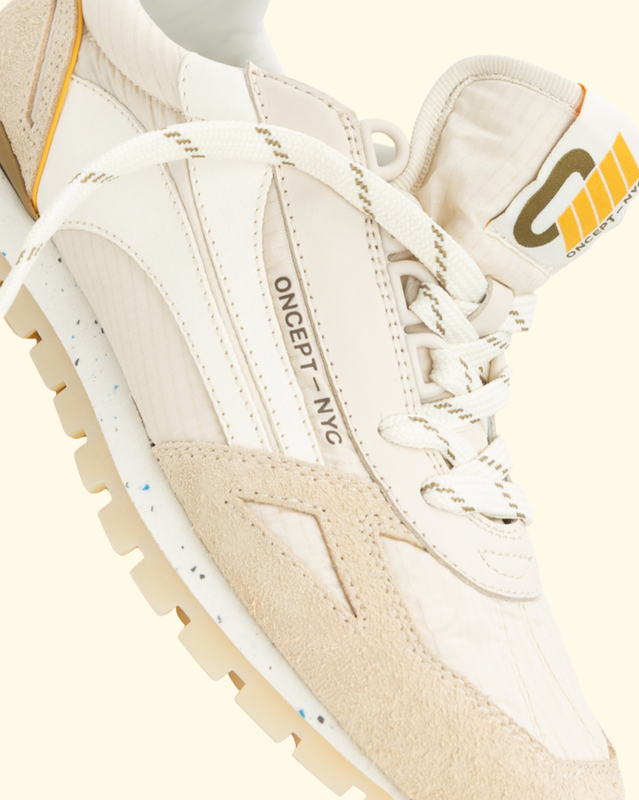 Toronto | Wheat