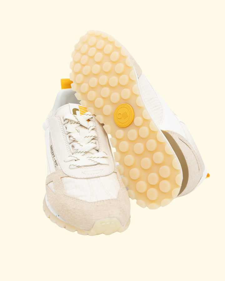 Toronto | Wheat