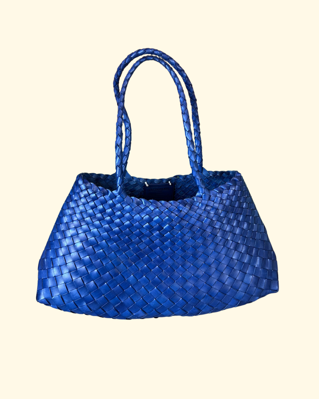 Santa Croce Bag | Navy