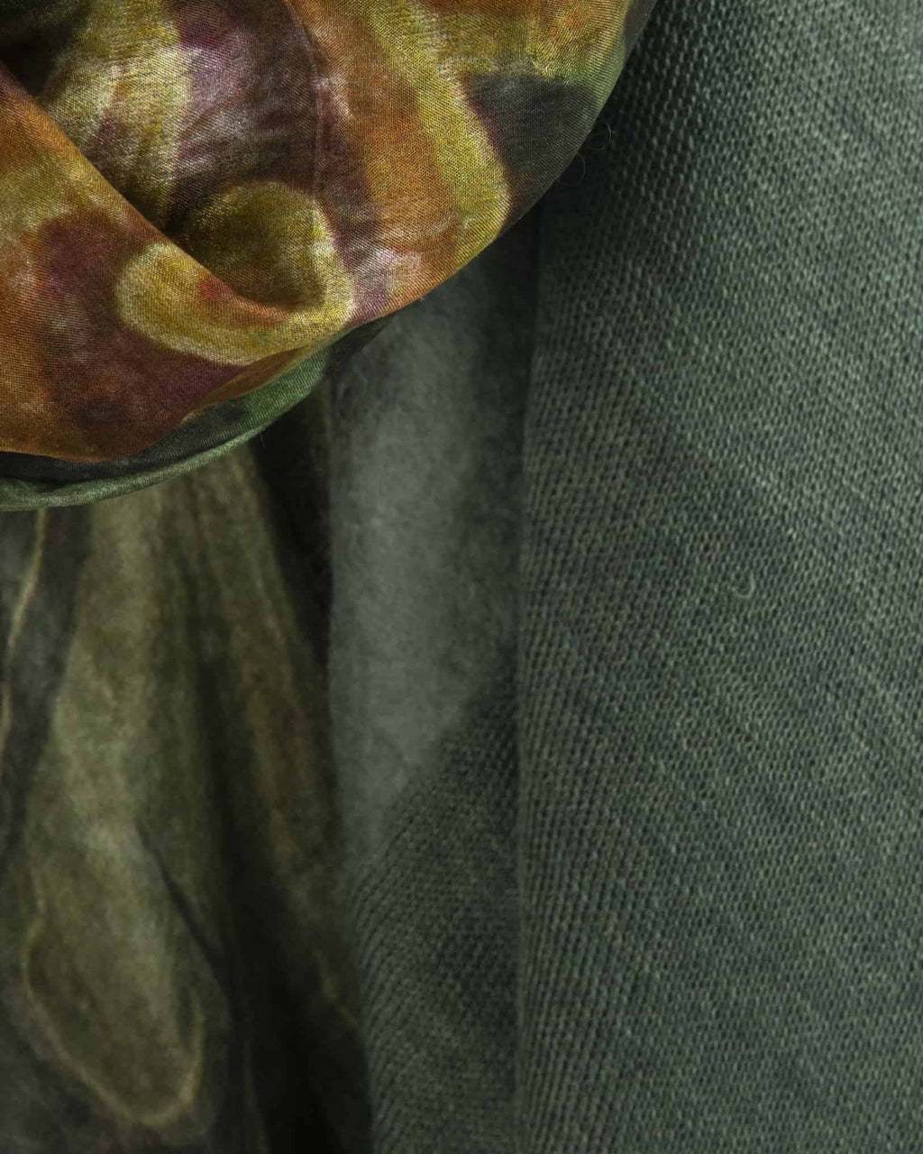 tibetan shawl online