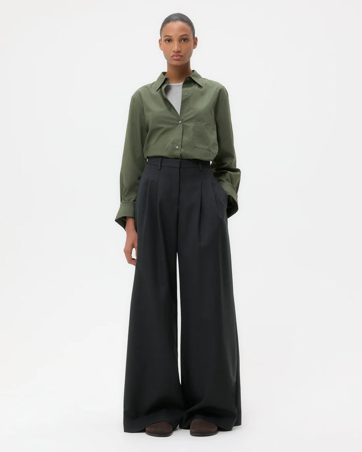 Next Morning | Duffle Bag