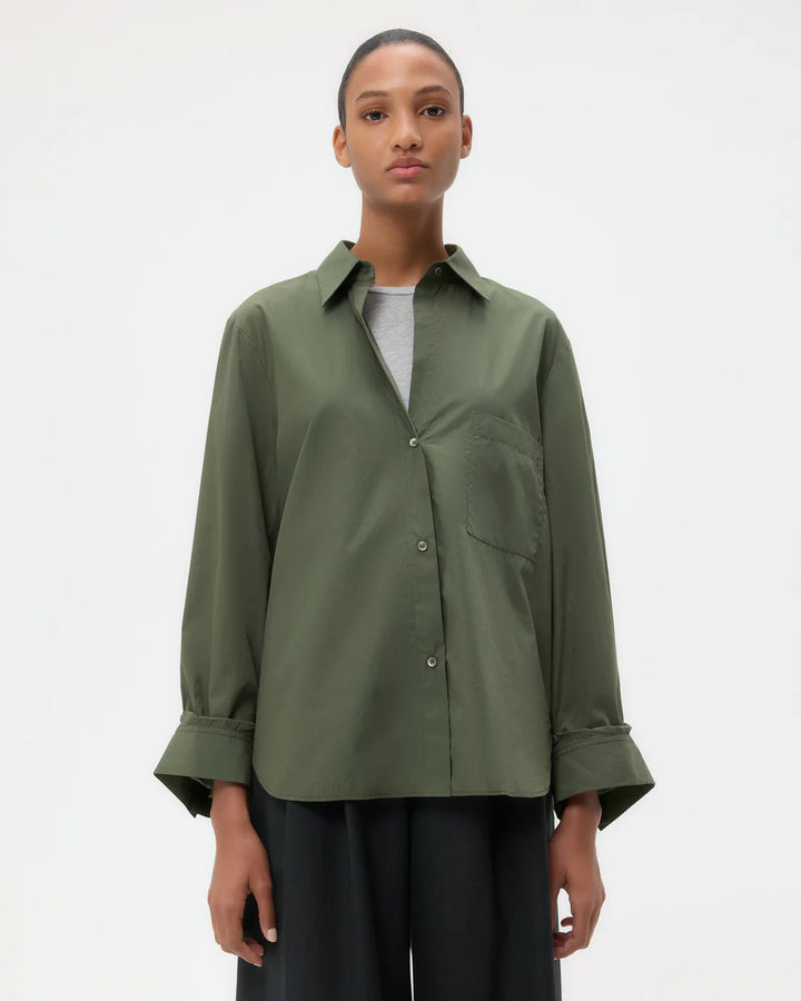 Next Morning | Duffle Bag