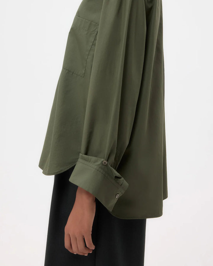 Next Morning | Duffle Bag