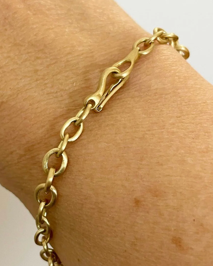 City Link Bracelet - ONLINE ONLY