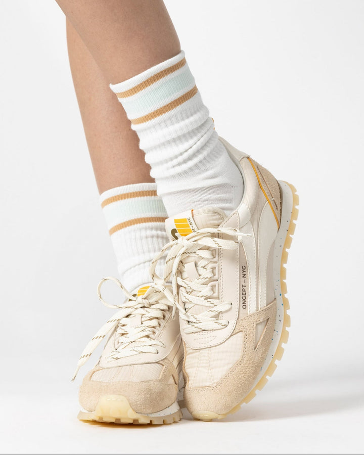 Toronto | Wheat