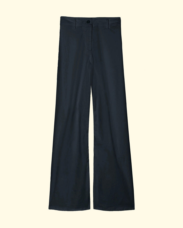 Megan Pant | Midnight