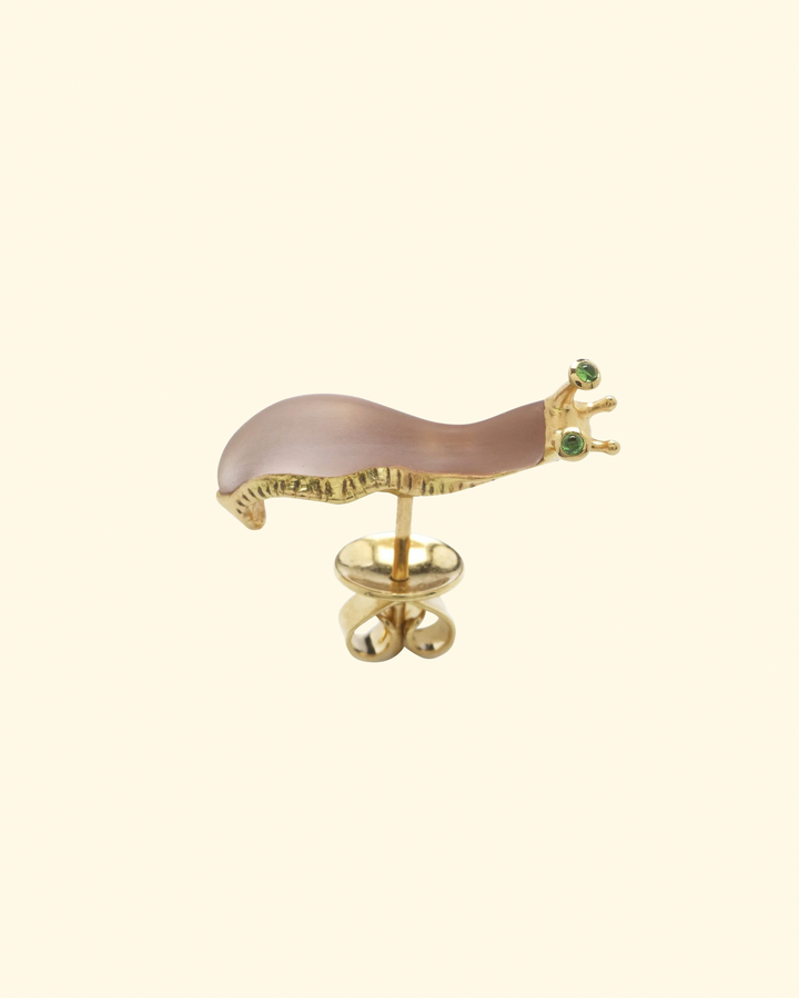 Slug Ear Climber - ONLINE ONLY