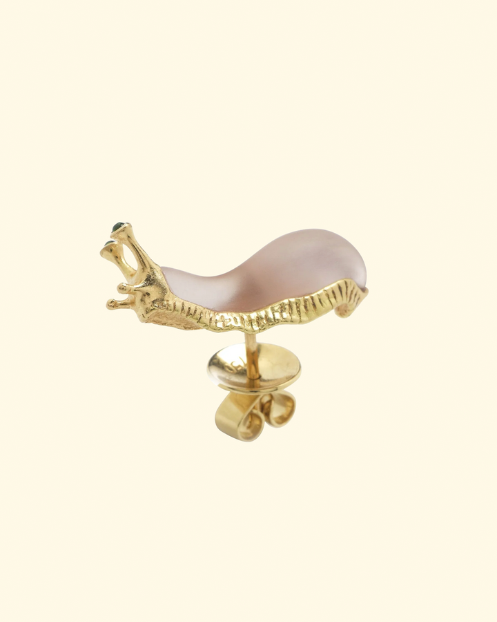 Slug Ear Climber - ONLINE ONLY