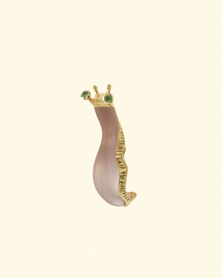 Slug Ear Climber - ONLINE ONLY