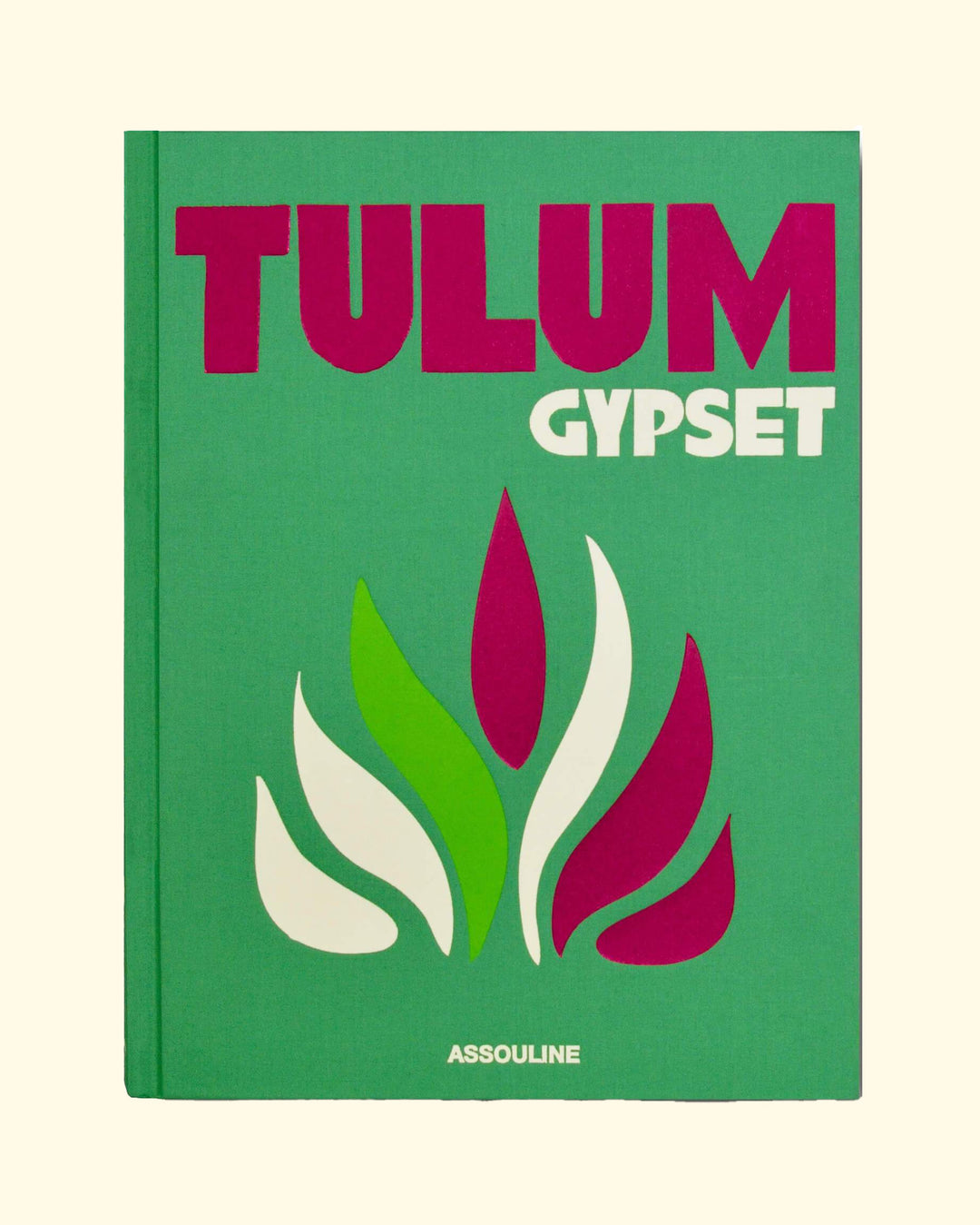 Tulum Gypset