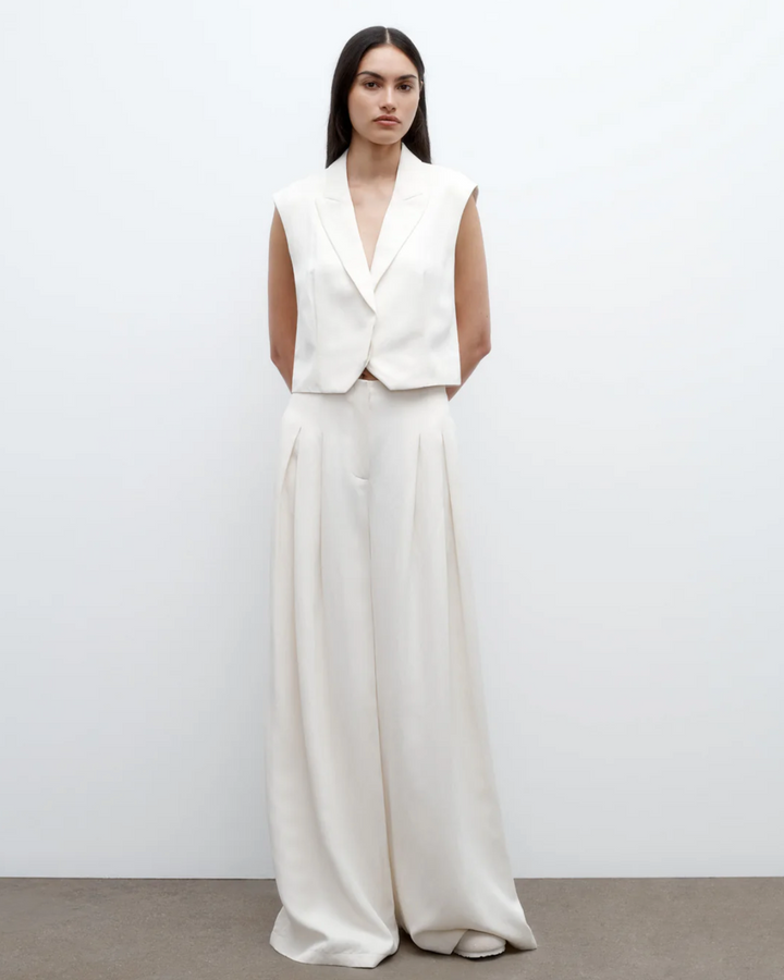 Drew Pant | Bone