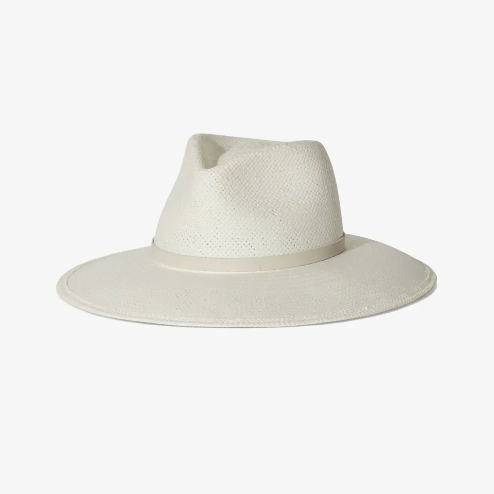 Valentine Hat | Bleach