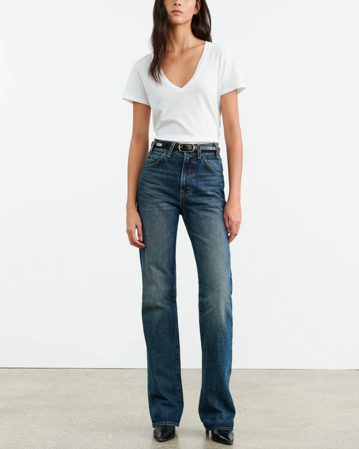 Joan Jean | Simon Wash