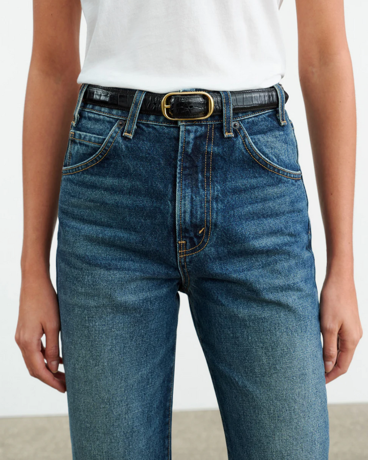 Joan Jean | Simon Wash