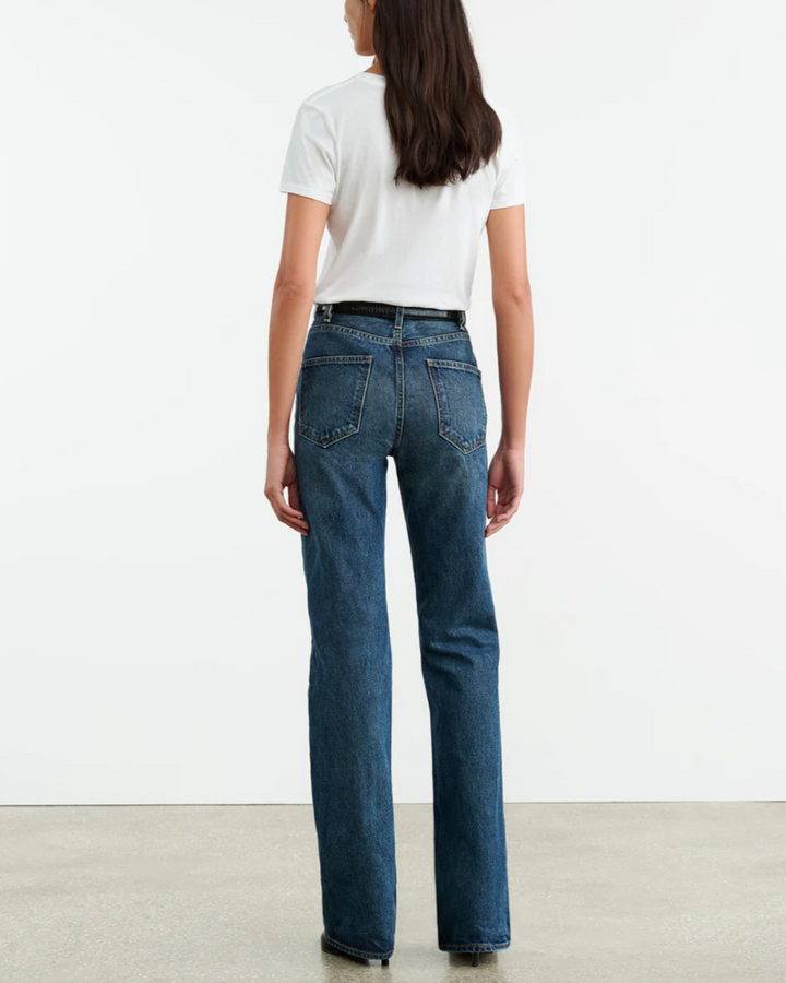 Joan Jean | Simon Wash