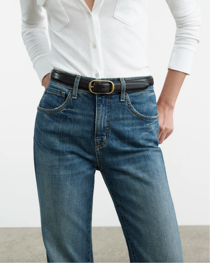 Celia Jean | Classic Wash