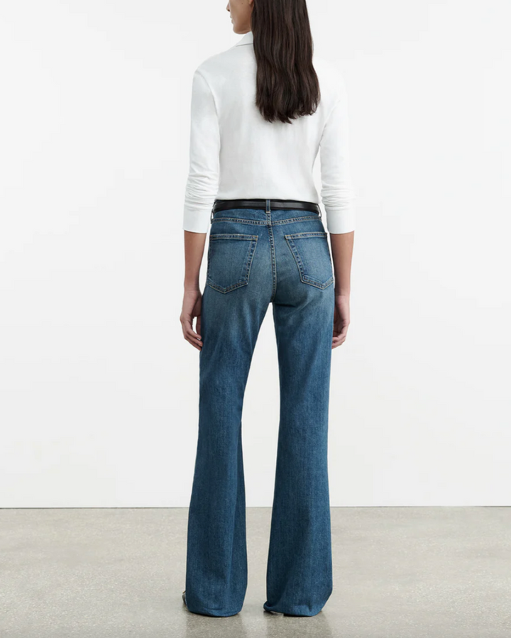 Celia Jean | Classic Wash