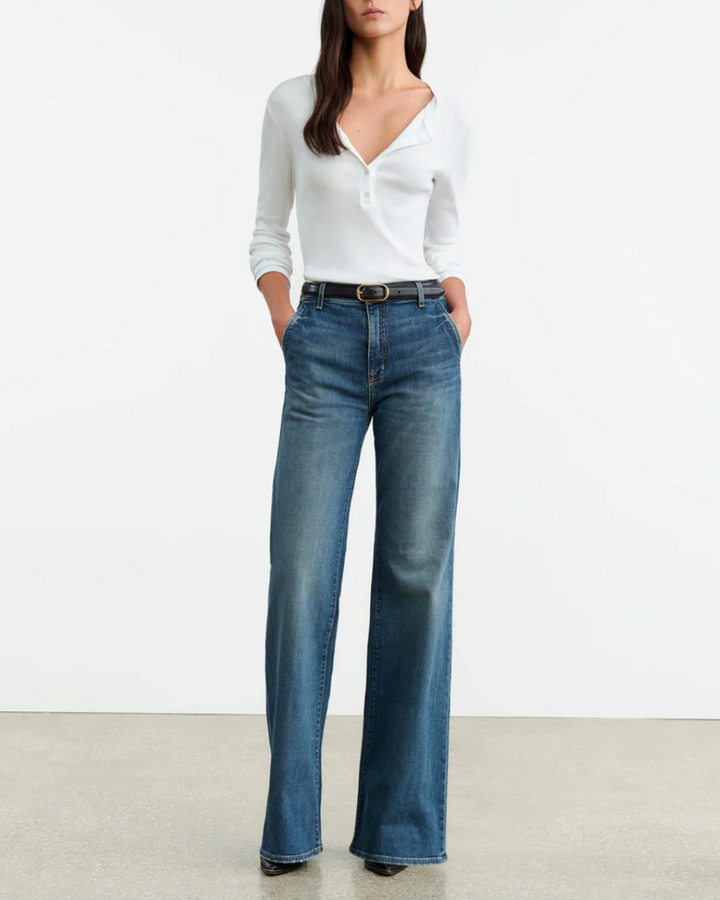 Anna Jean | Classic