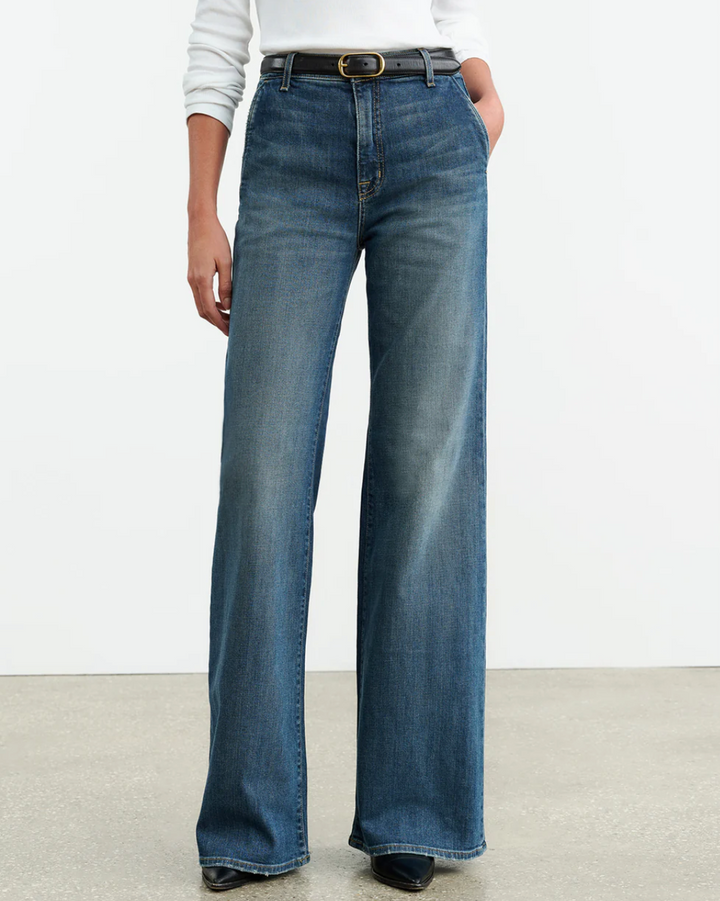 Anna Jean | Classic