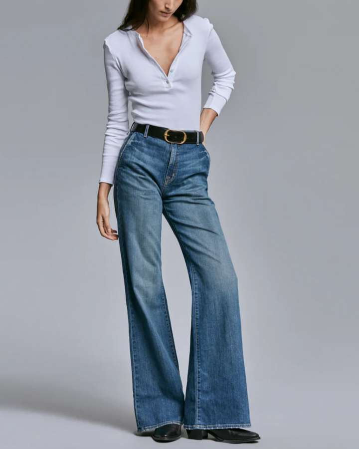 Anna Jean | Classic