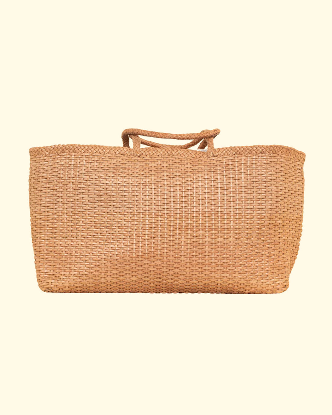 Shopper Max | Natural