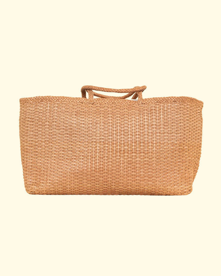 Shopper Max | Natural
