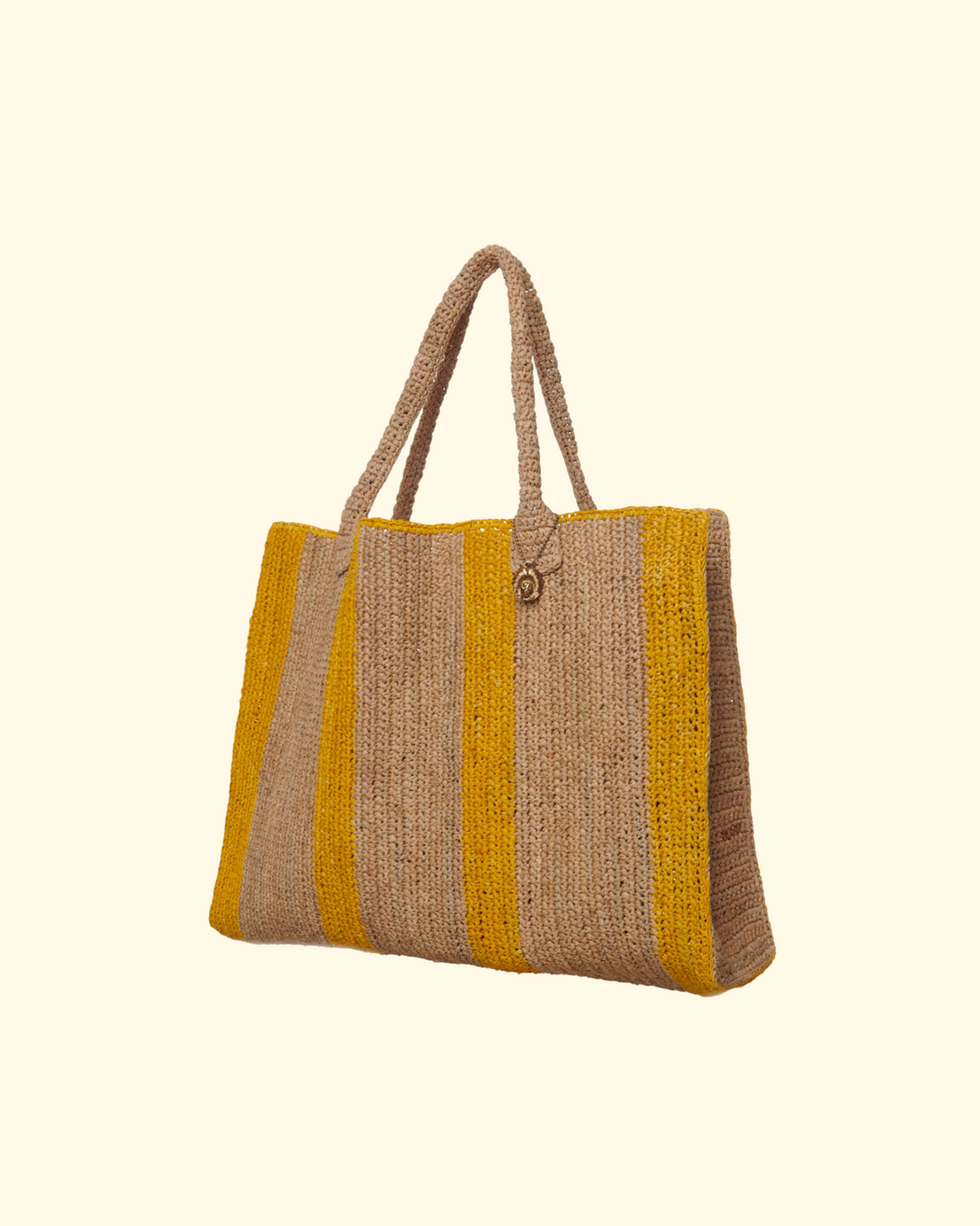 Little Sister Bag | Sunshine & Sand