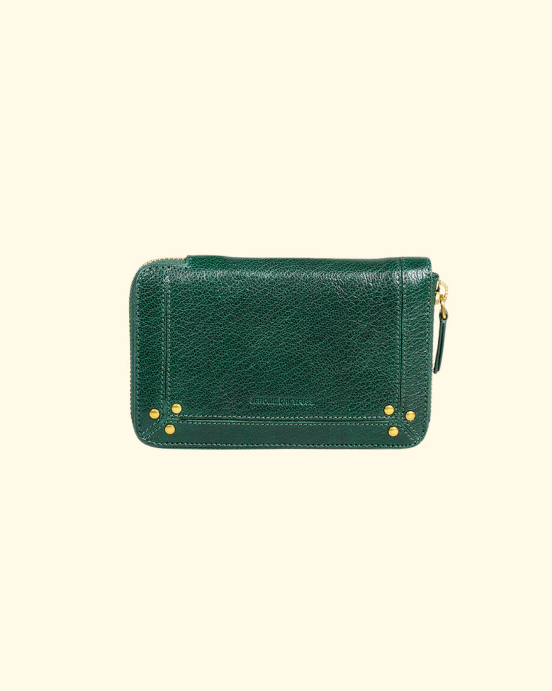 Julien Wallet | Sapin