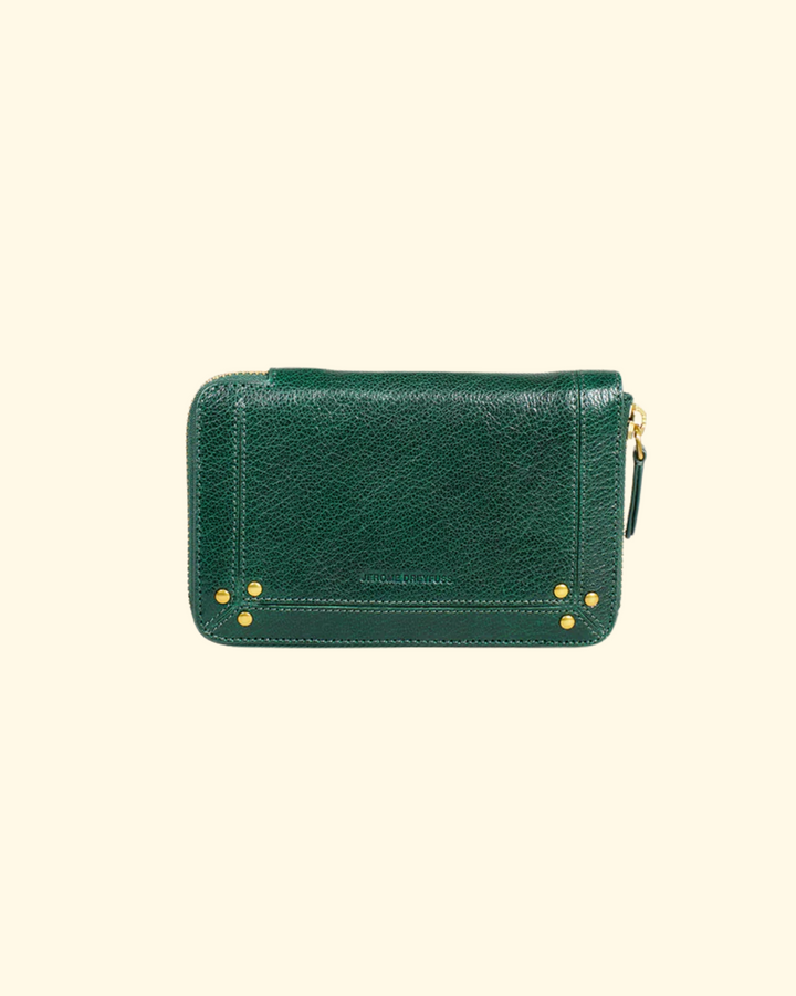 Julien Wallet | Sapin